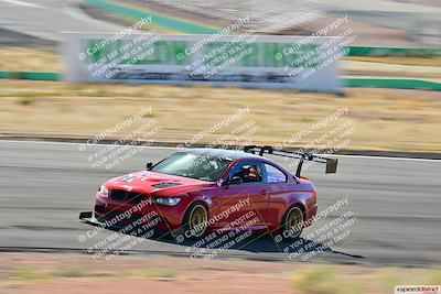 media/Mar-21-2025-Speed District (Fri) [[ac493b06ce]]/On Track/